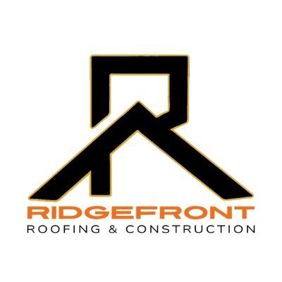 ridgefrontllc's profile picture. Trusted roofing and construction services in Waco, TX. From roof repairs to home remodels and additions — we build with quality and care!