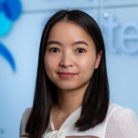 Guihong WAN (@ghwanphd) 's Twitter Profile