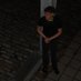 Xav Leva (@xlblacksheep) Twitter profile photo Xav Leva (@xlblacksheep) Twitter profile photo