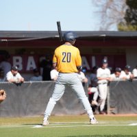 Joe Timm (@jtimm2023) 's Twitter Profile