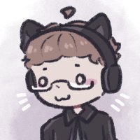 Twodi (@twodi_wav) 's Twitter Profile