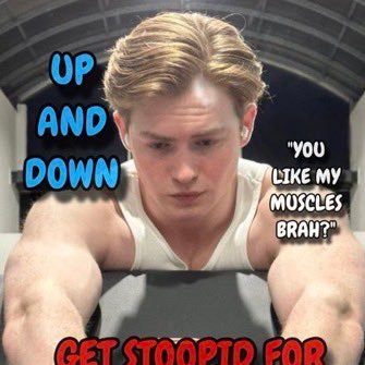 p0rn_add1ct_01's profile picture. BBC IN REAL LIFE