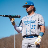 Gunner Collins (@gunnercollins12) 's Twitter Profile