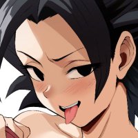 head_cha_la🔞 (@head_cha_la) 's Twitter Profile