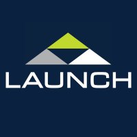 LAUNCH Technical Workforce Solutions (@launchtws) 's Twitter Profile