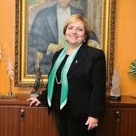Füsun Tümsavaş (@tumsavas26728) 's Twitter Profile