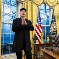 Musk (@grokitx) 's Twitter Profile