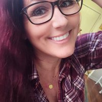janet joy (@janetjoy117) 's Twitter Profile