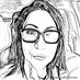 rose wall (@rozwrites) Twitter profile photo rose wall (@rozwrites) Twitter profile photo