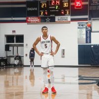 TJ Filkins (@tjfilkins2026) 's Twitter Profile