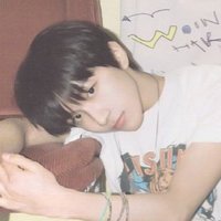ً (@tuwasfiles) 's Twitter Profile