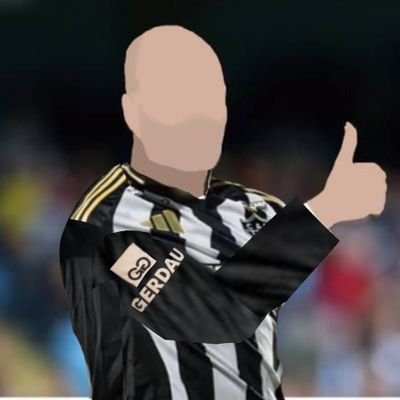 🐓| Aqui te informo sobre o @atletico
👤 | ser atleticano é um modo de vida
🐔| Aqui temos notícias/ memes e muito mais
📩| parcerias via dm
🚀 Rumo aos 1k
