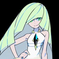 ๐๐๐๐๐๐ ๐๐๐๐๐๐๐๐๐ โง (@alolasmilf) 's Twitter Profile