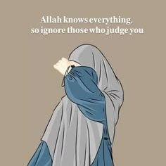 YuliaSFis's profile picture. 