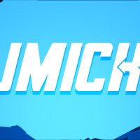 JMick (@jmick_gaming) 's Twitter Profile Photo JMick (@jmick_gaming) 's Twitter Profile Photo