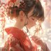 こころのふうけい 🖼️💖 (@mahendr41249626) Twitter profile photo こころのふうけい 🖼️💖 (@mahendr41249626) Twitter profile photo