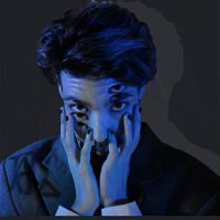 cyano (@cyanomp3) 's Twitter Profile Photo cyano (@cyanomp3) 's Twitter Profile Photo