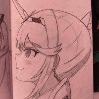 unknownSaschka | XENOBLADE X DE HYPE (@usaschka) 's Twitter Profile Photo