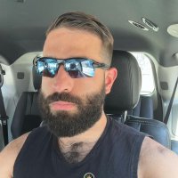 LEANDRO HairydomXL ๐ (@hairydomxl) 's Twitter Profile