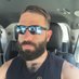 LEANDRO HairydomXL 🔞 (@hairydomxl) Twitter profile photo LEANDRO HairydomXL 🔞 (@hairydomxl) Twitter profile photo