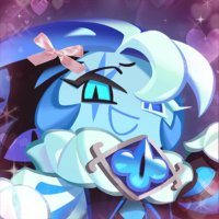 Cherry Pie || ❥ CEO of Logicality (@pattoncak3) 's Twitter Profile
