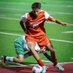 Jason Alvarez (@jason_alvarezz) Twitter profile photo Jason Alvarez (@jason_alvarezz) Twitter profile photo
