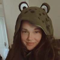 β‘οΈππͺπππ£π£π’π«β‘οΈ (@umfromumbr1dge) 's Twitter Profile