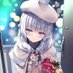 リーフ (@leafsab03) Twitter profile photo リーフ (@leafsab03) Twitter profile photo