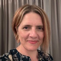 Sarah Watts (@clinleadwbm) 's Twitter Profile