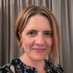 Sarah Watts (@clinleadwbm) Twitter profile photo Sarah Watts (@clinleadwbm) Twitter profile photo
