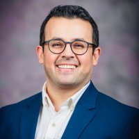 Mehmet Yavuz (@drmyavuz) 's Twitter Profile Photo