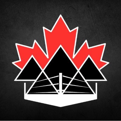 The peak of professional wrestling sports entertainment in Vancouver, BC!