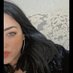 Ceren (@cerenaycuci) Twitter profile photo Ceren (@cerenaycuci) Twitter profile photo