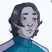 T *₊˚ʚ 🦇 ₊˚✧ ゚. (@shortfinpudu) Twitter profile photo T *₊˚ʚ 🦇 ₊˚✧ ゚. (@shortfinpudu) Twitter profile photo