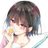 Phyrozz's profile image