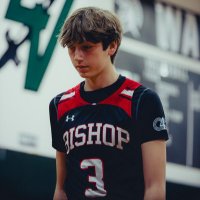 Joe Joseph (@joe_joseph33) 's Twitter Profile