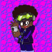 Bryan Rodrigues Santos da Silva (@bryanro46080309) 's Twitter Profile Photo Bryan Rodrigues Santos da Silva (@bryanro46080309) 's Twitter Profile Photo