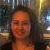Evrim Menekşe (@evrimcalm) Twitter profile photo Evrim Menekşe (@evrimcalm) Twitter profile photo