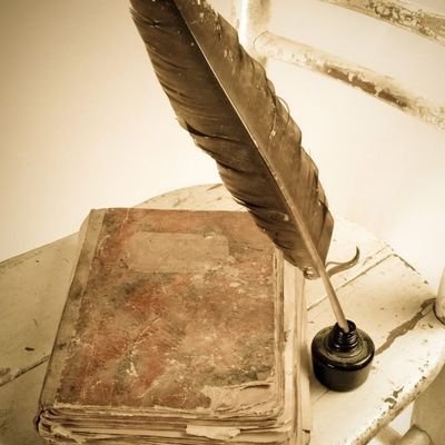 afshinright's profile picture. ورود آتئیست ممنوع