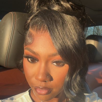 briidailyy's profile picture. | TennState