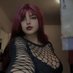 𝒫𝓇𝒾𝓃𝒸𝑒𝓈𝓈 𝑅♡𝓈𝑒 • findom✨🍓 (@s3lfmaderose) Twitter profile photo 𝒫𝓇𝒾𝓃𝒸𝑒𝓈𝓈 𝑅♡𝓈𝑒 • findom✨🍓 (@s3lfmaderose) Twitter profile photo