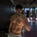 Mon (@montolentino_) Twitter profile photo Mon (@montolentino_) Twitter profile photo