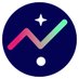 Redefine (@redefine_off) Twitter profile photo Redefine (@redefine_off) Twitter profile photo