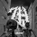 stuntz 7H (@stuntz__) Twitter profile photo stuntz 7H (@stuntz__) Twitter profile photo