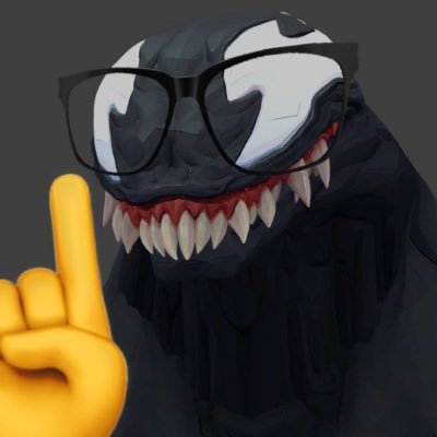 knWbkL2CzSZBMuf's profile picture. I Draw Stuff ig ✌️ https://t.co/jSOhHaeI32