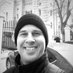 Christian (@chrislinzey) Twitter profile photo Christian (@chrislinzey) Twitter profile photo
