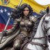 Freedom For Venezuela 🇻🇪⭐ (@freedomven86641) Twitter profile photo Freedom For Venezuela 🇻🇪⭐ (@freedomven86641) Twitter profile photo