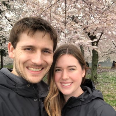 Christian. Husband. Classical Teacher. American and Ancient History Enthusiast. Grove City College and University of Pittsburgh Alumnus.
