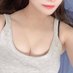 ็ณ (@hitozuma_hitomi) Twitter profile photo ็ณ (@hitozuma_hitomi) Twitter profile photo