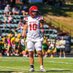 Taylor Rothe (@taylorrothe38) Twitter profile photo Taylor Rothe (@taylorrothe38) Twitter profile photo